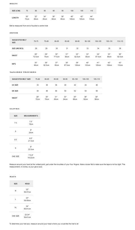 burberry travel trench|Burberry trench coat measurement chart.